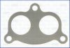 MAZDA 045920745 Gasket, exhaust manifold